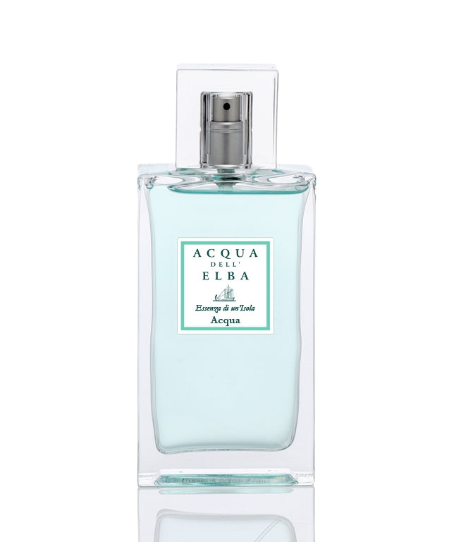 Acqua Dell'Elba Acqua eau de parfum