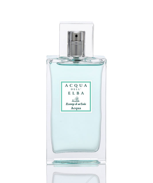 Acqua Dell'Elba Acqua eau de parfum