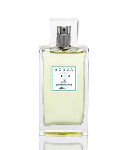 Acqua Dell'Elba Altrove eau de parfum