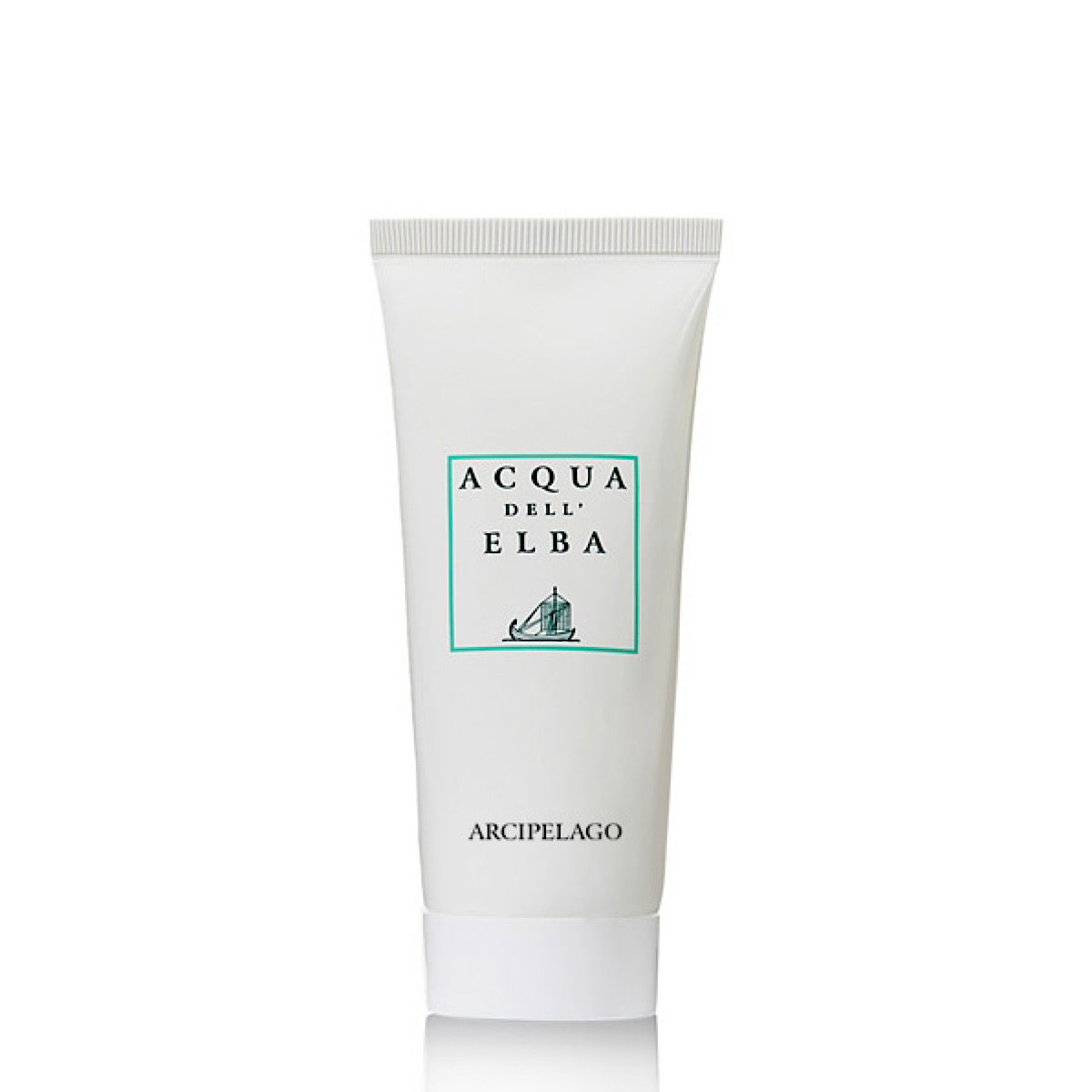 Acqua Dell'Elba Arcipelago Aftershave Cream