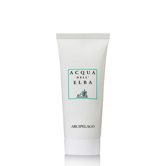 Acqua Dell'Elba Arcipelago Aftershave Cream