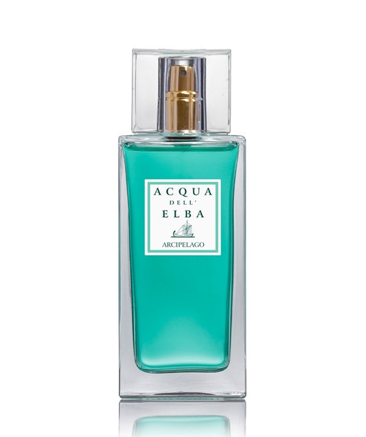 Acqua Dell'Elba Arcipelago eau de parfum