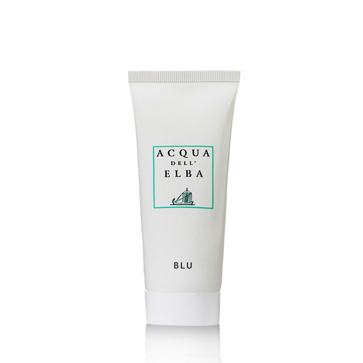Acqua Dell'Elba Blu Aftershave Cream