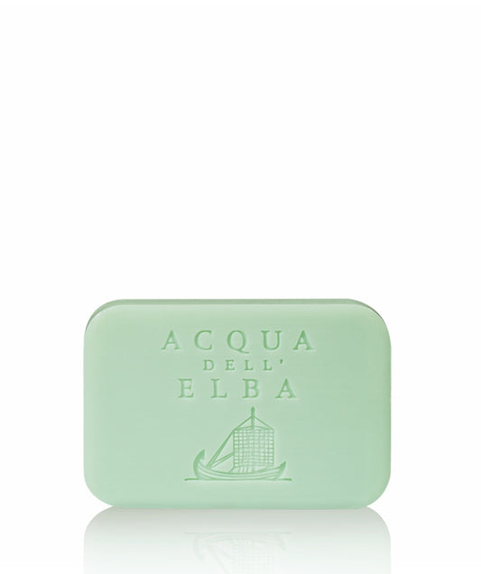 Acqua Dell'Elba Blu Soap