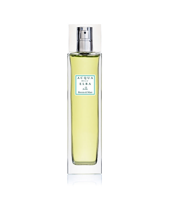 Acqua Dell'Elba Brezza Di Mare Room Spray