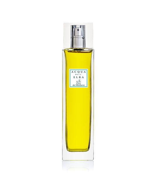 Acqua Dell'Elba Casa Dei Mandarini Room Spray