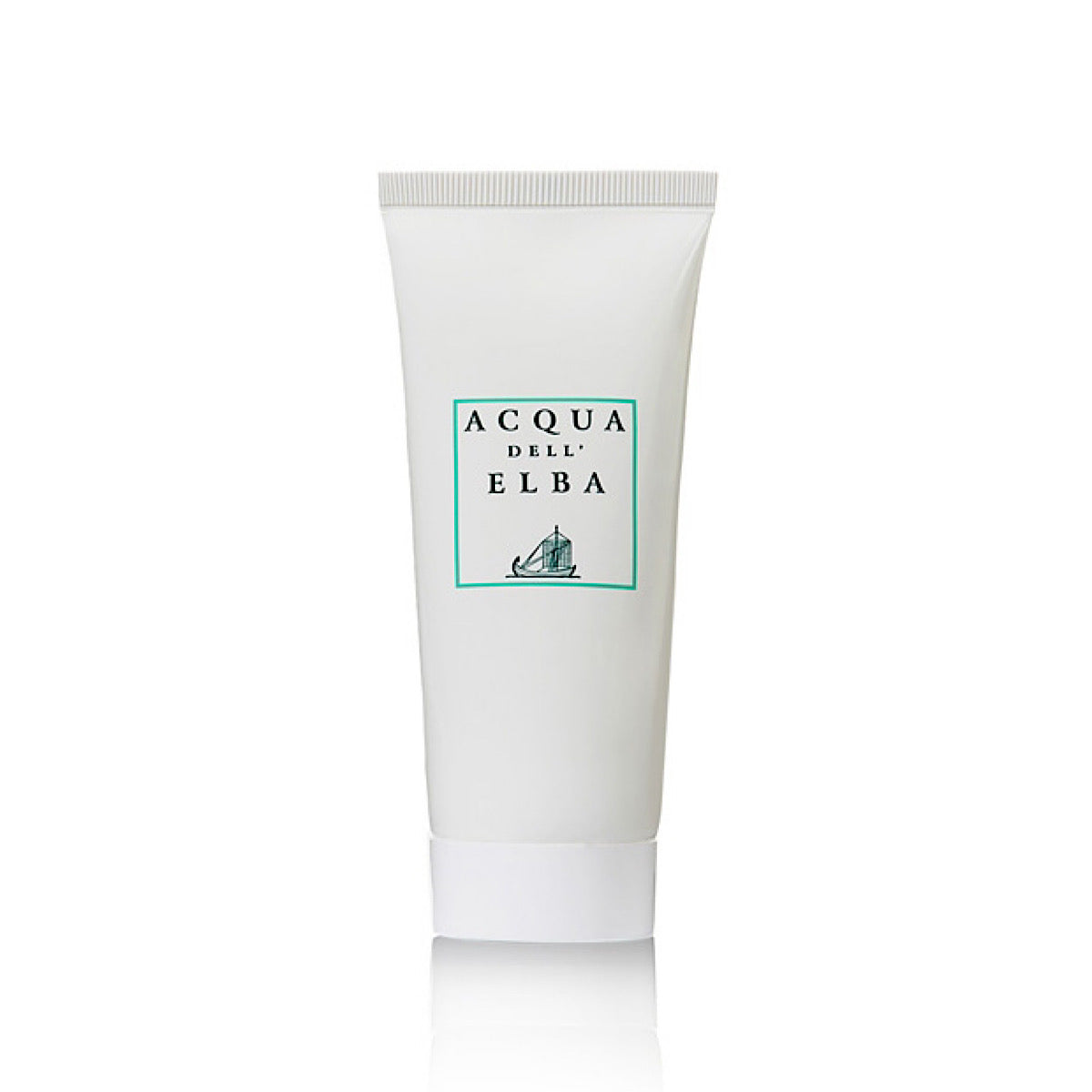 Acqua Dell'Elba Classica Aftershave Cream