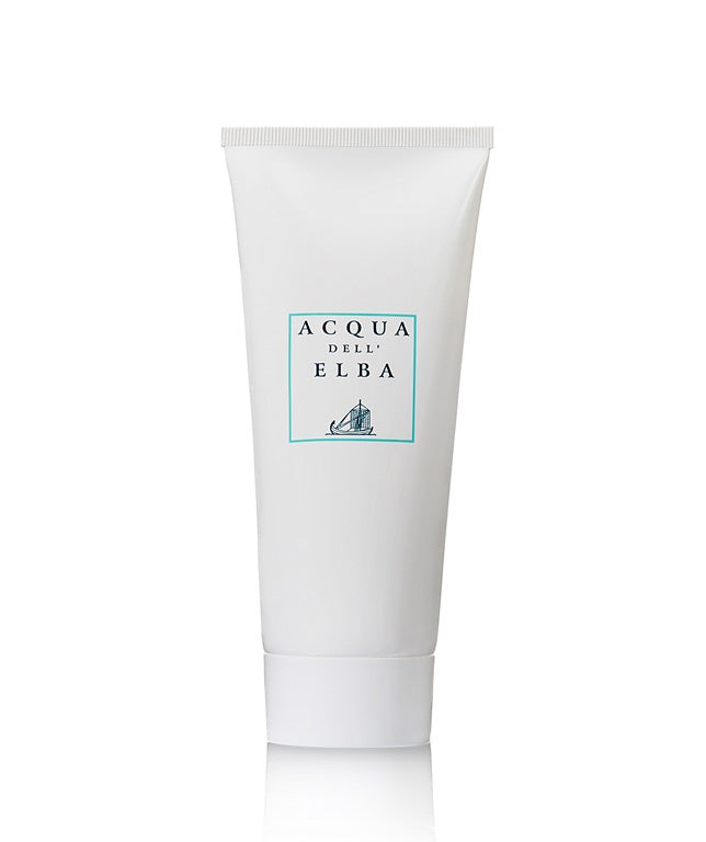Acqua Dell'Elba Classica Body Cream