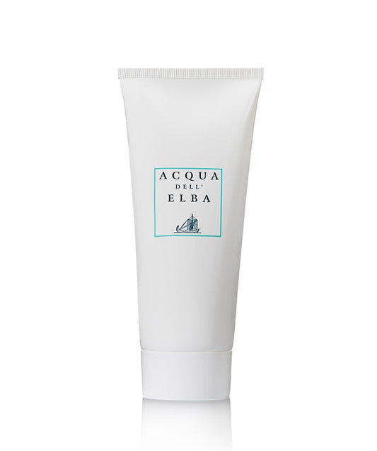 Acqua Dell'Elba Classica Body Cream
