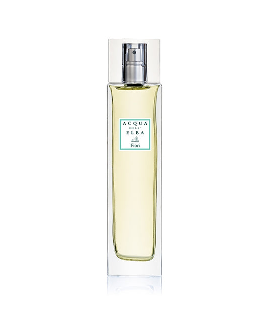 Acqua Dell'Elba Fiori Room Spray