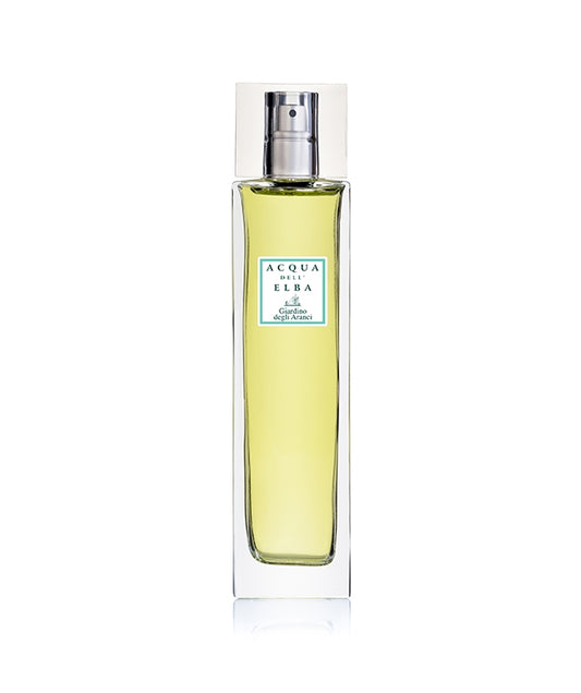Acqua Dell'Elba Giardino Degli Aranci Room Spray