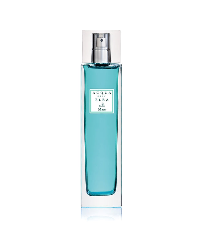 Acqua Dell'Elba Mare Room Spray