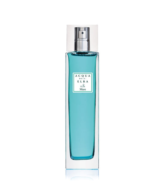 Acqua Dell'Elba Mare Room Spray