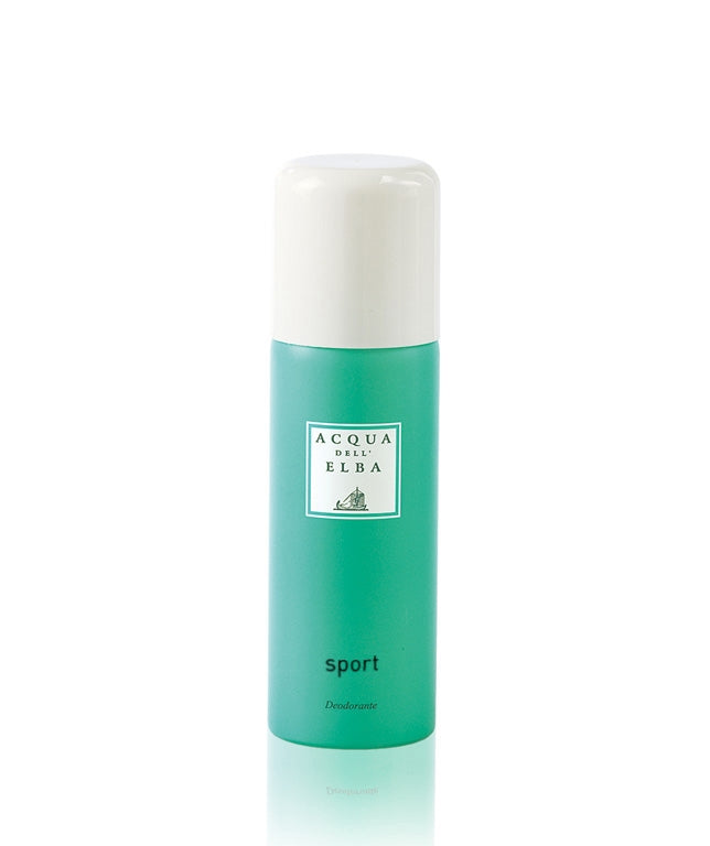 Acqua Dell'Elba Sport Deodorant