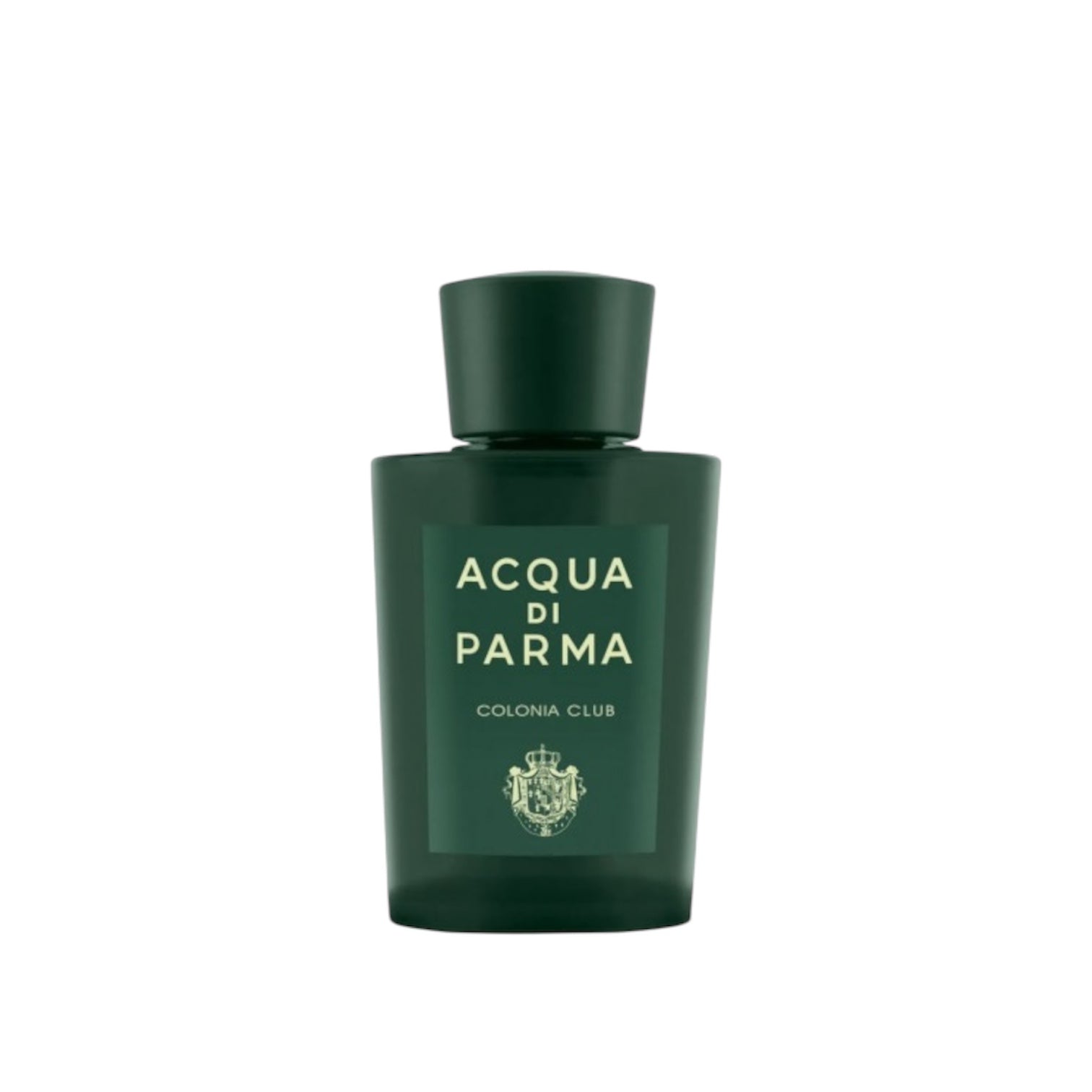 Acqua di Parma Colonia Club