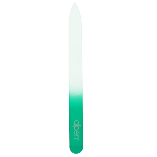 Alpen Crystal Nail File (Small)