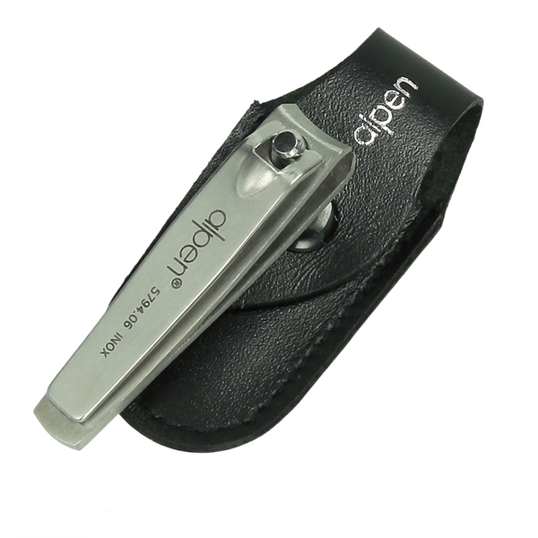 Alpen Nail Clipper