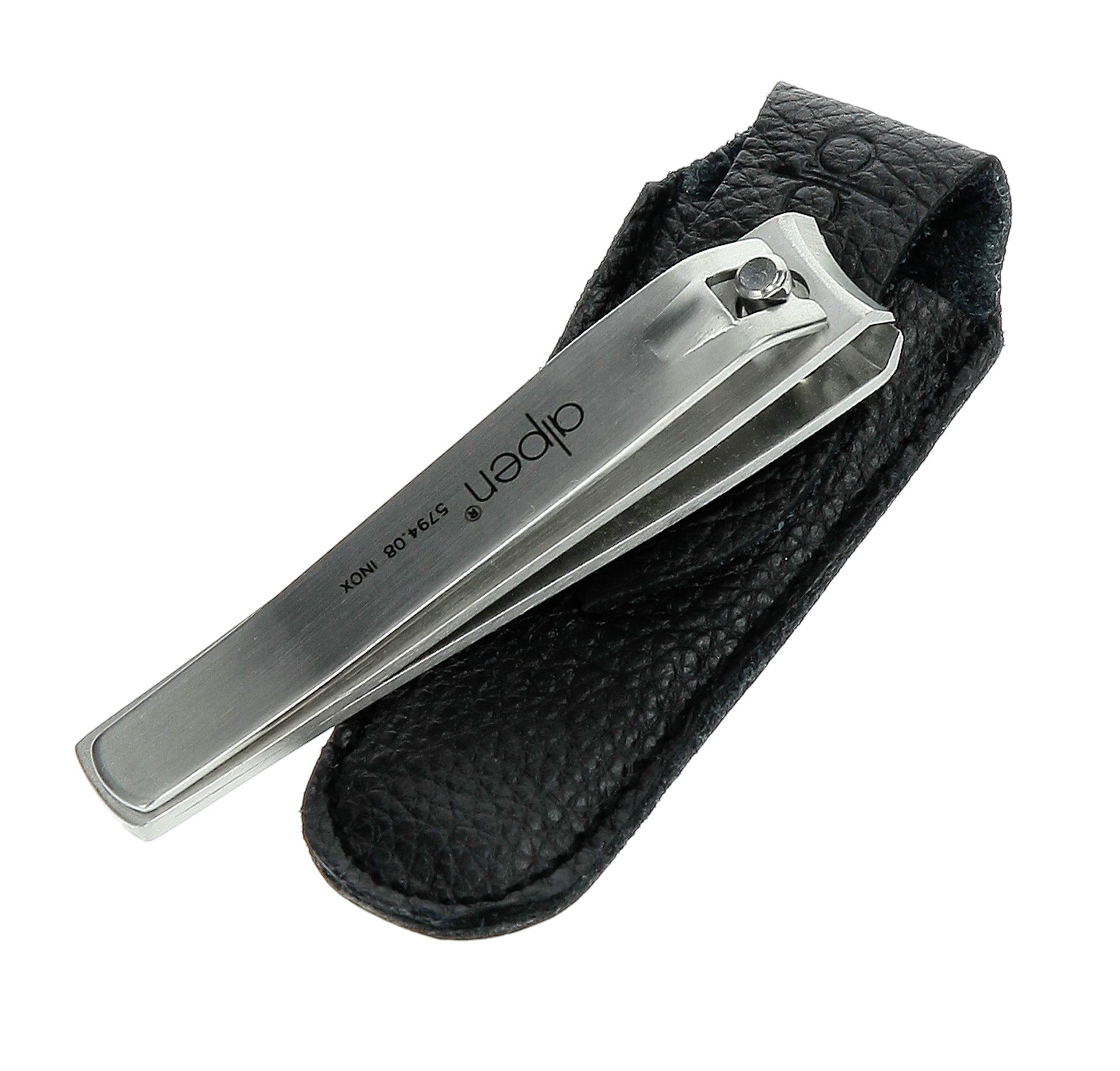 Alpen Toenail Clipper