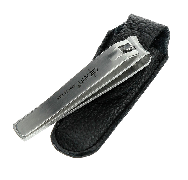 Alpen Toenail Clipper