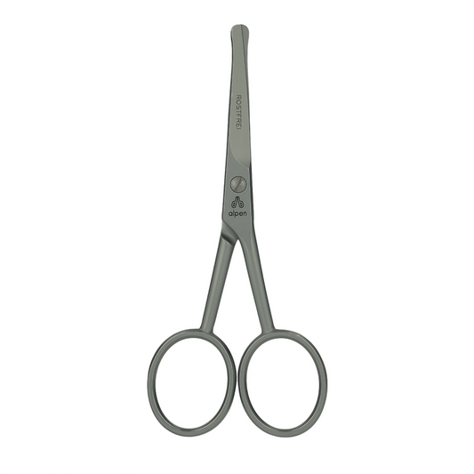 Alpen Nose &amp; Ear Scissors