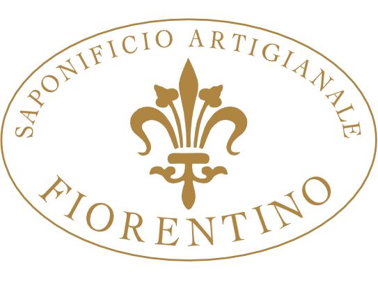 FOUNDED IN FLORENCE, ITALY | ESTABLISHED IN 1999