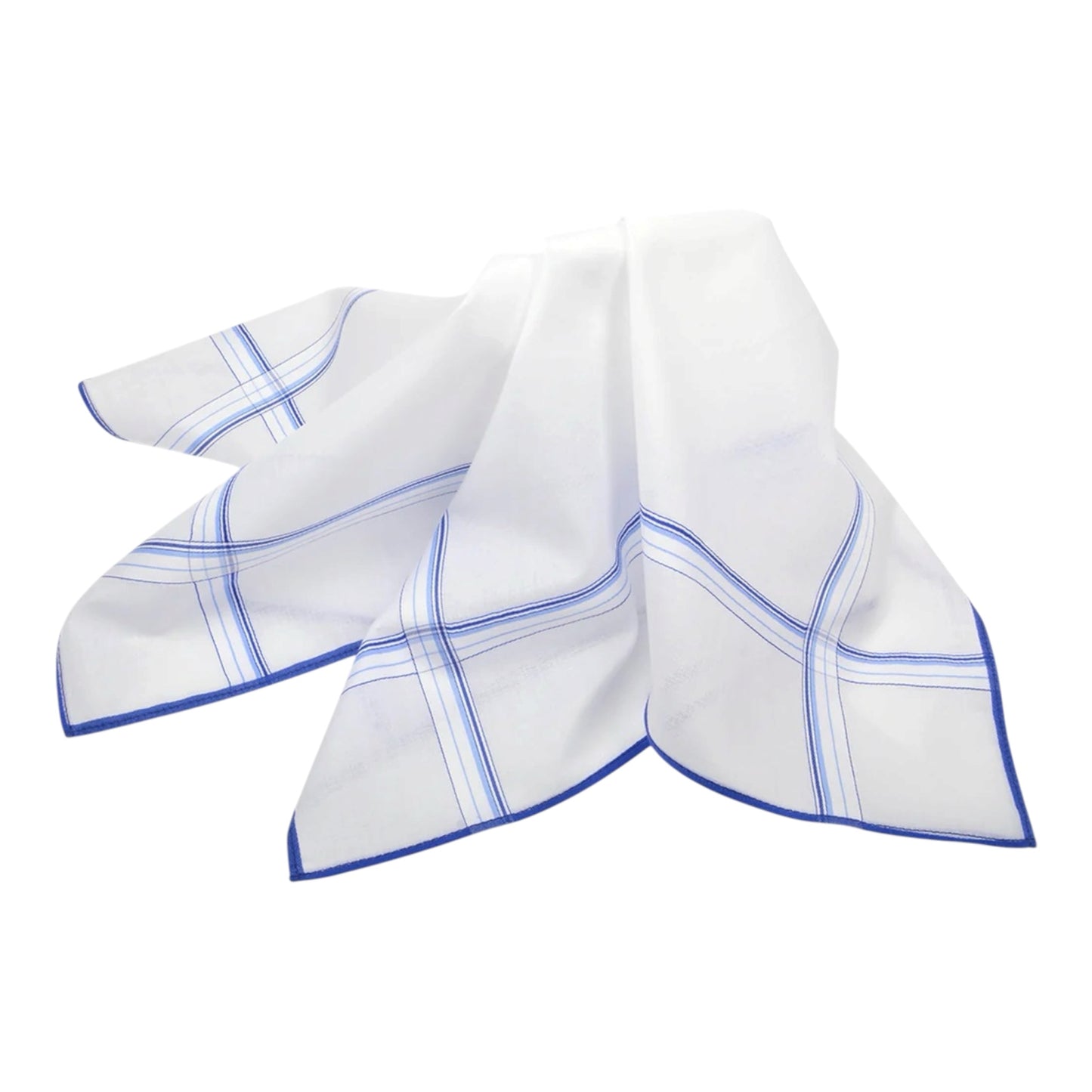 DION Handkerchiefs