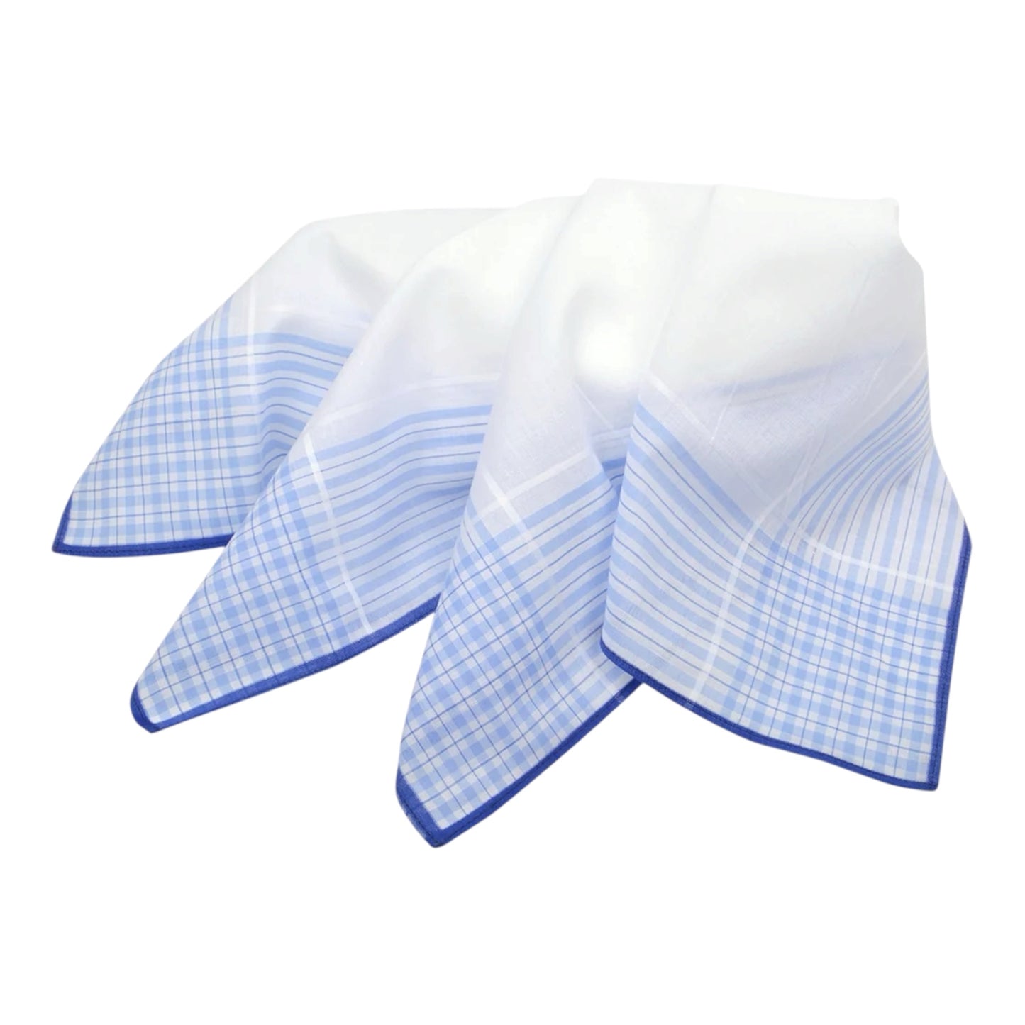 DION Handkerchiefs