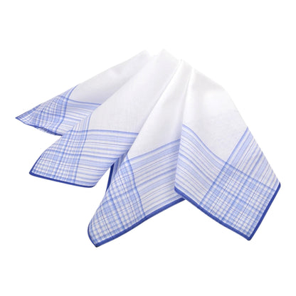 DION Handkerchiefs