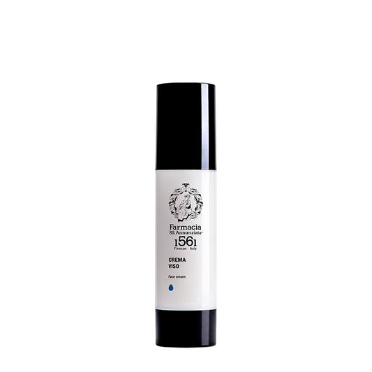 Farmacia SS. Annunziata Face Cream