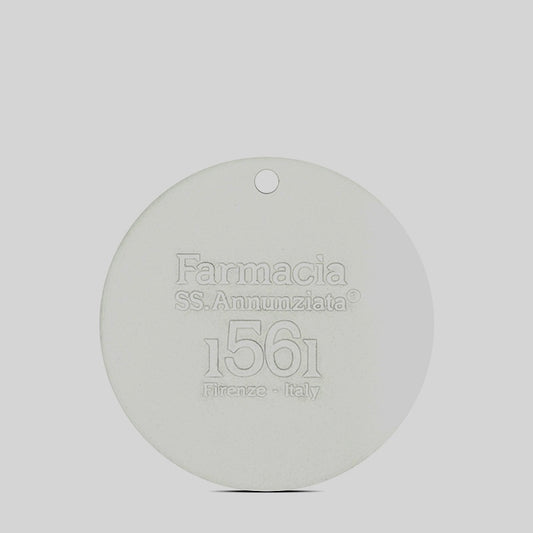 Farmacia SS. Annunziata Ceramic Tablet