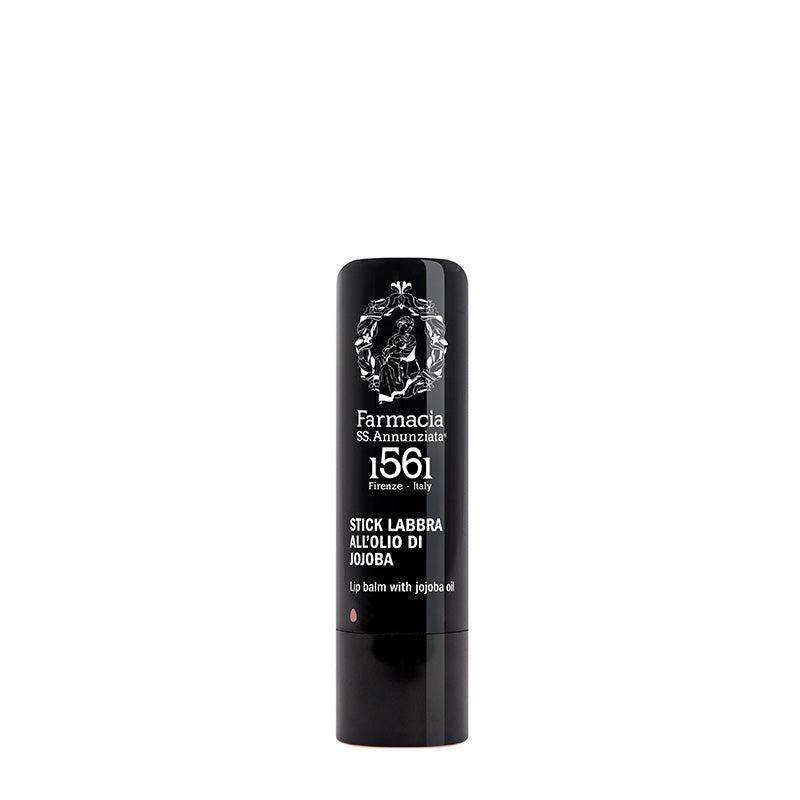 Farmacia SS. Annunziata Lip Balm with Jojoba Oil