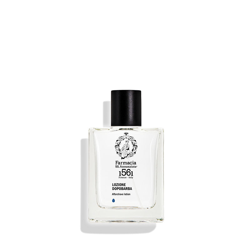 Farmacia SS. Annunziata Aftershave Lotion