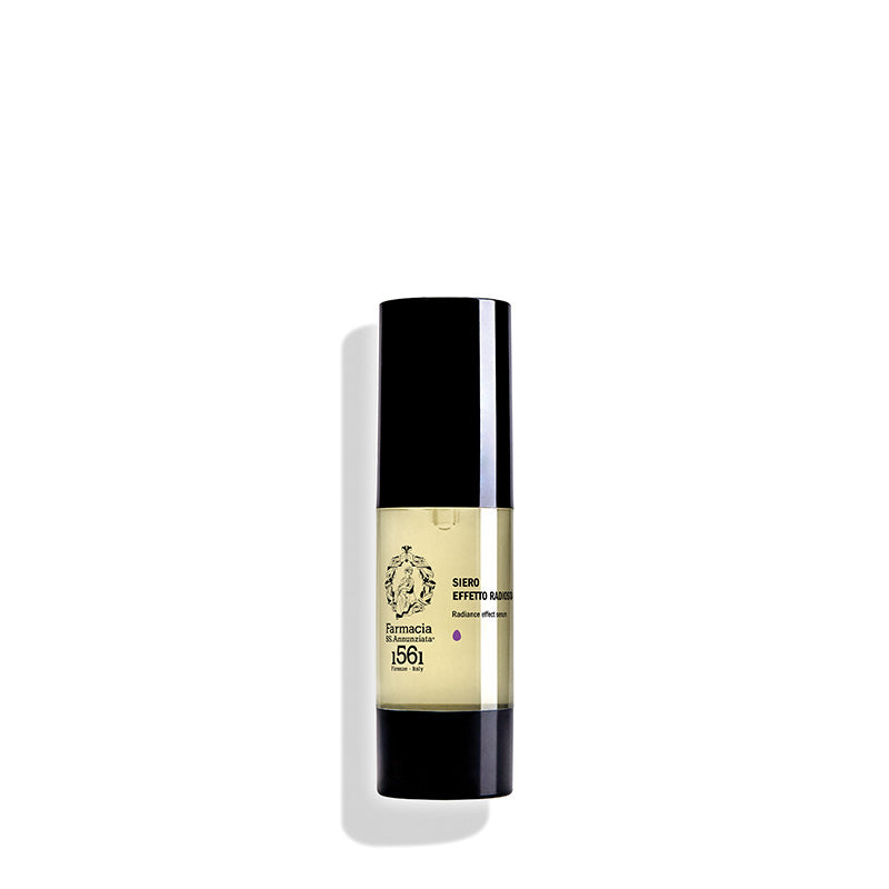 Farmacia SS. Annunziata Radiance Effect Serum