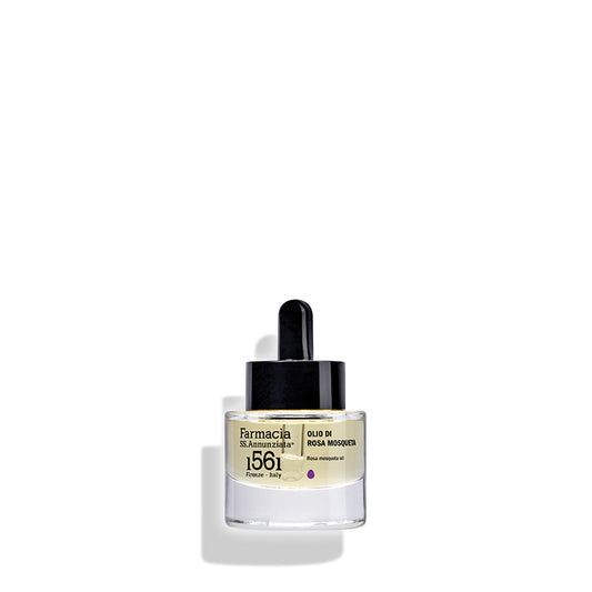 Farmacia SS. Annunziata Rosa Mosqueta Oil