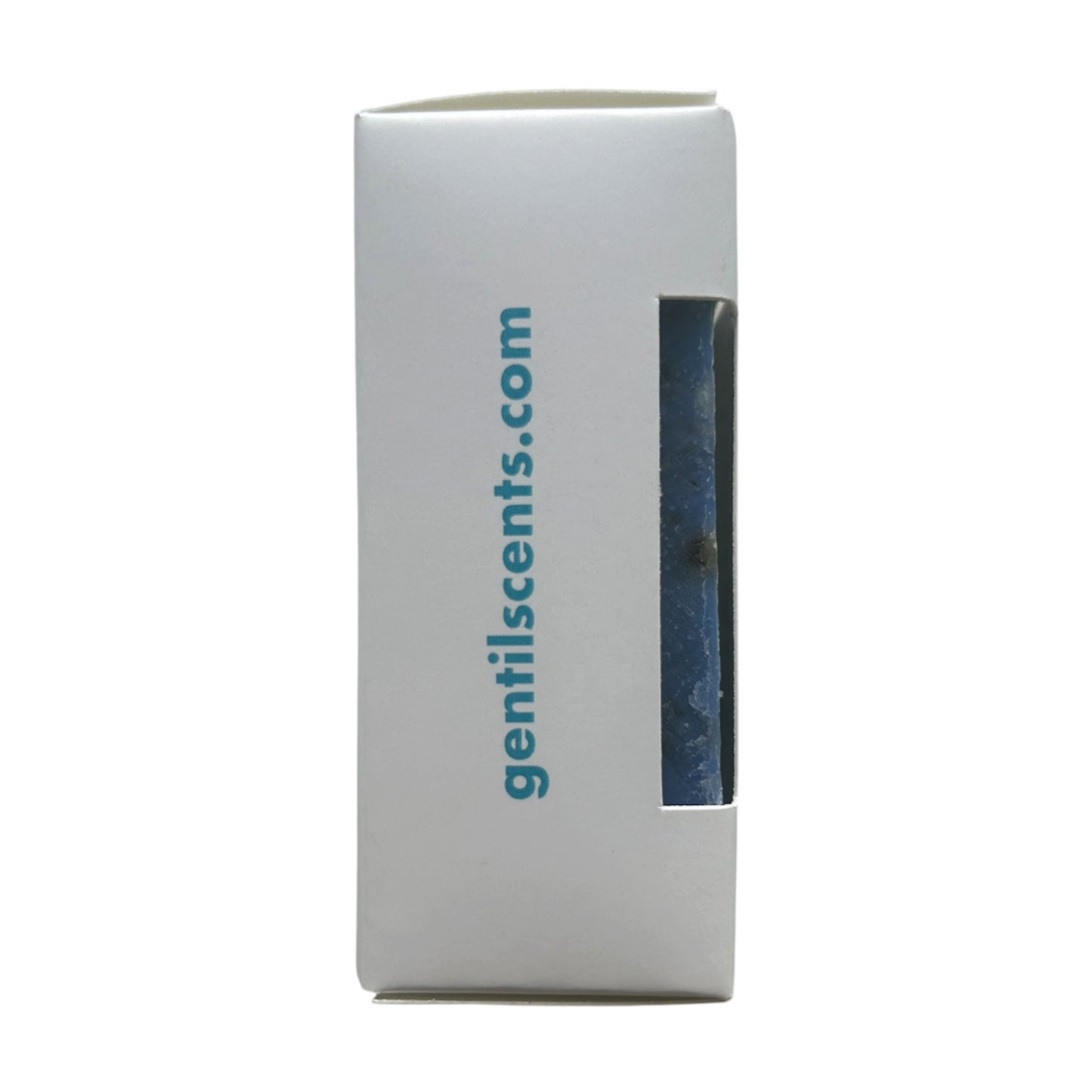 Gentil Scents Dolce (Sweet) Blueberry Bliss Soap
