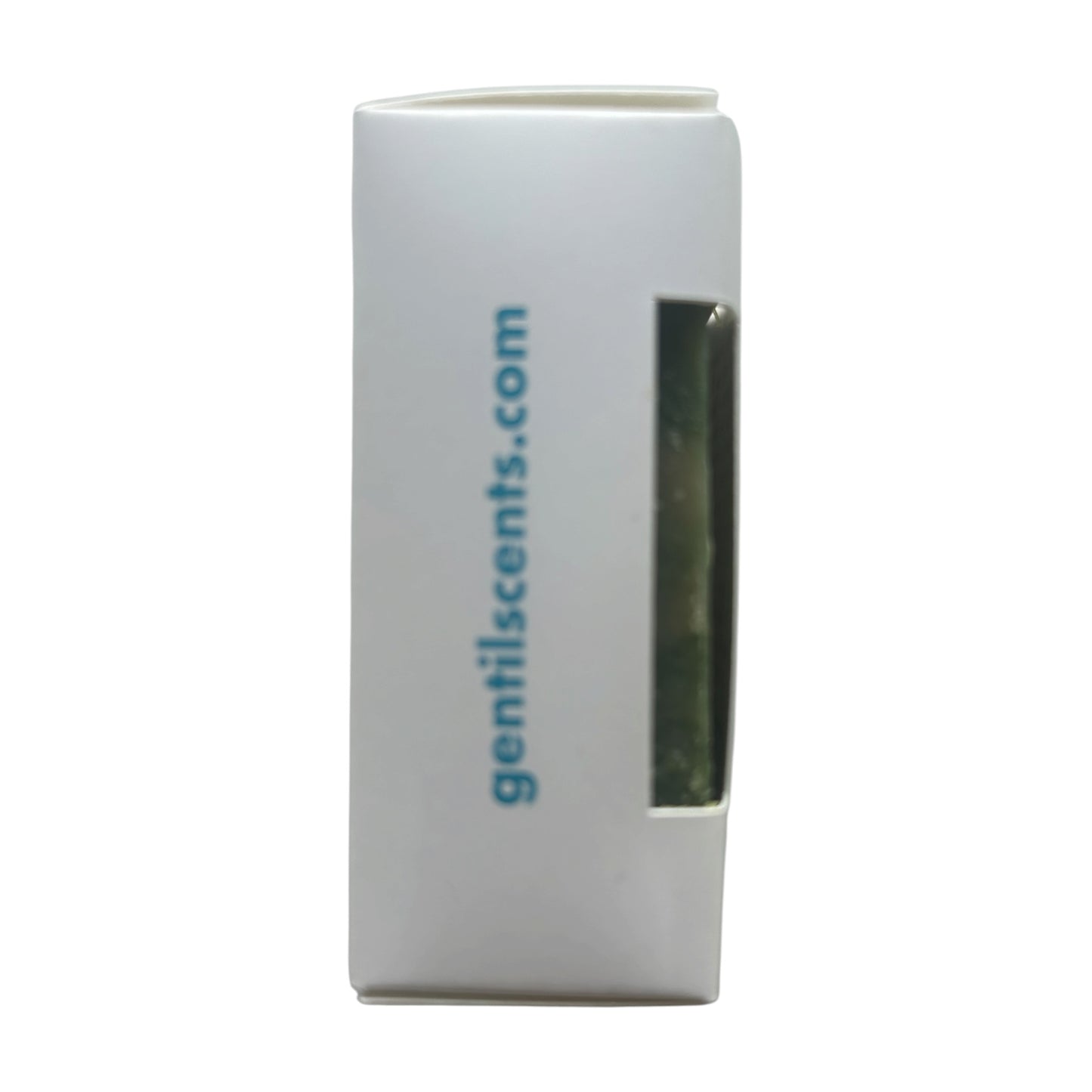 Gentil Scents Eterno (Eternal) Tobacco Leaves Soap
