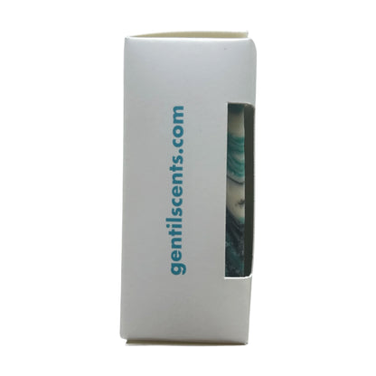Gentil Scents Fresco (Fresh) Jewel Soap