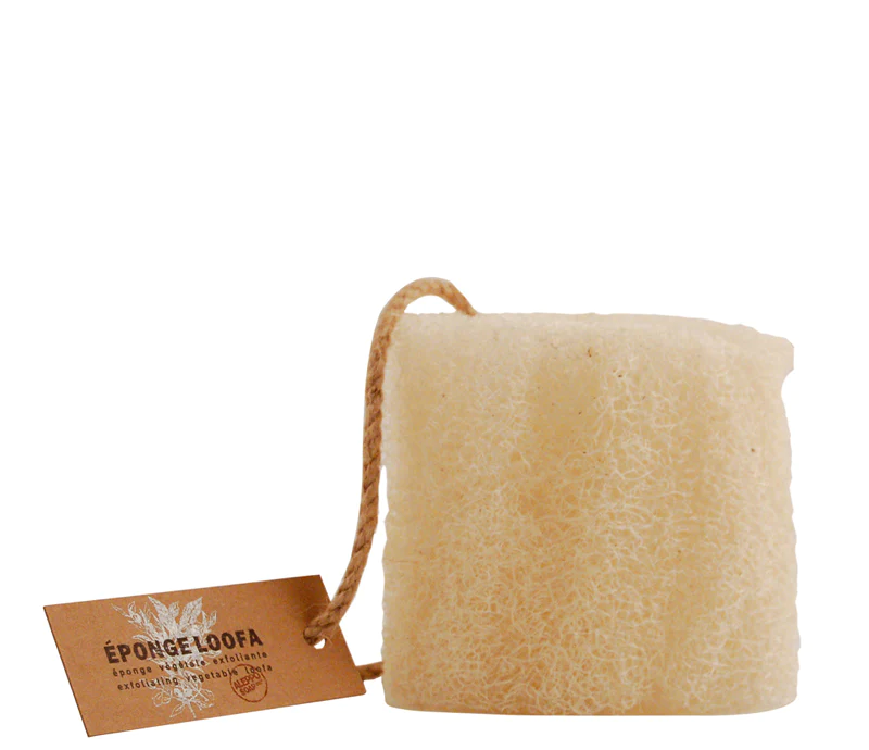 Loofah