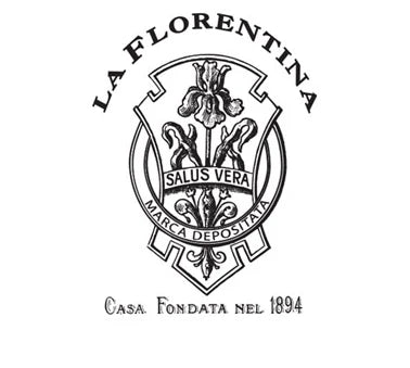 FOUNDED IN FLORENCE, ITALY | ESTABLISHED IN 1894