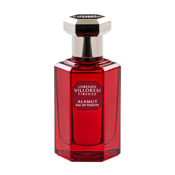 Lorenzo Villoresi Alamut eau de Toilette