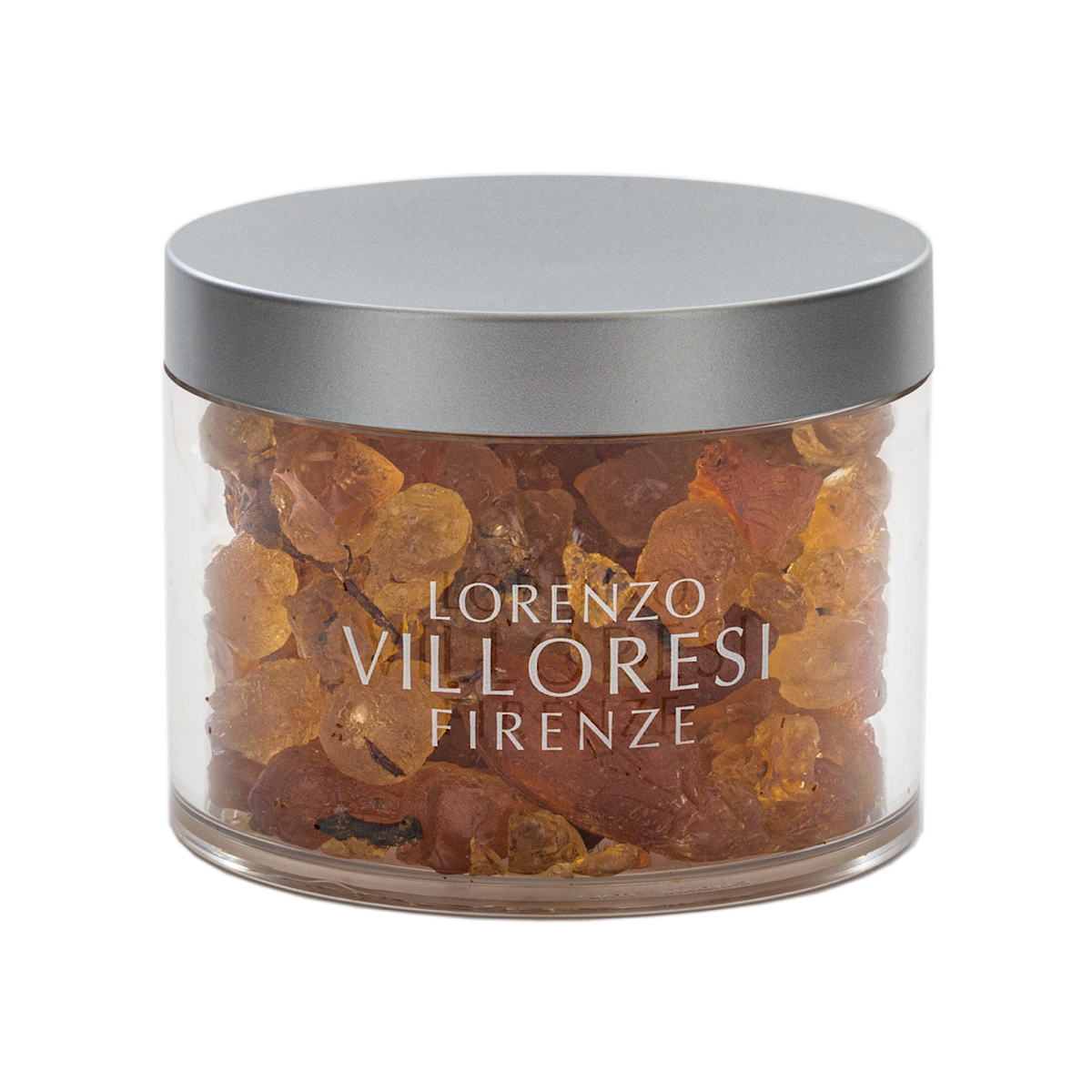 Lorenzo Villoresi Alamut Scented Crystals