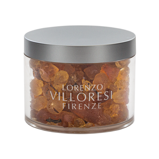 Lorenzo Villoresi Alamut Scented Crystals