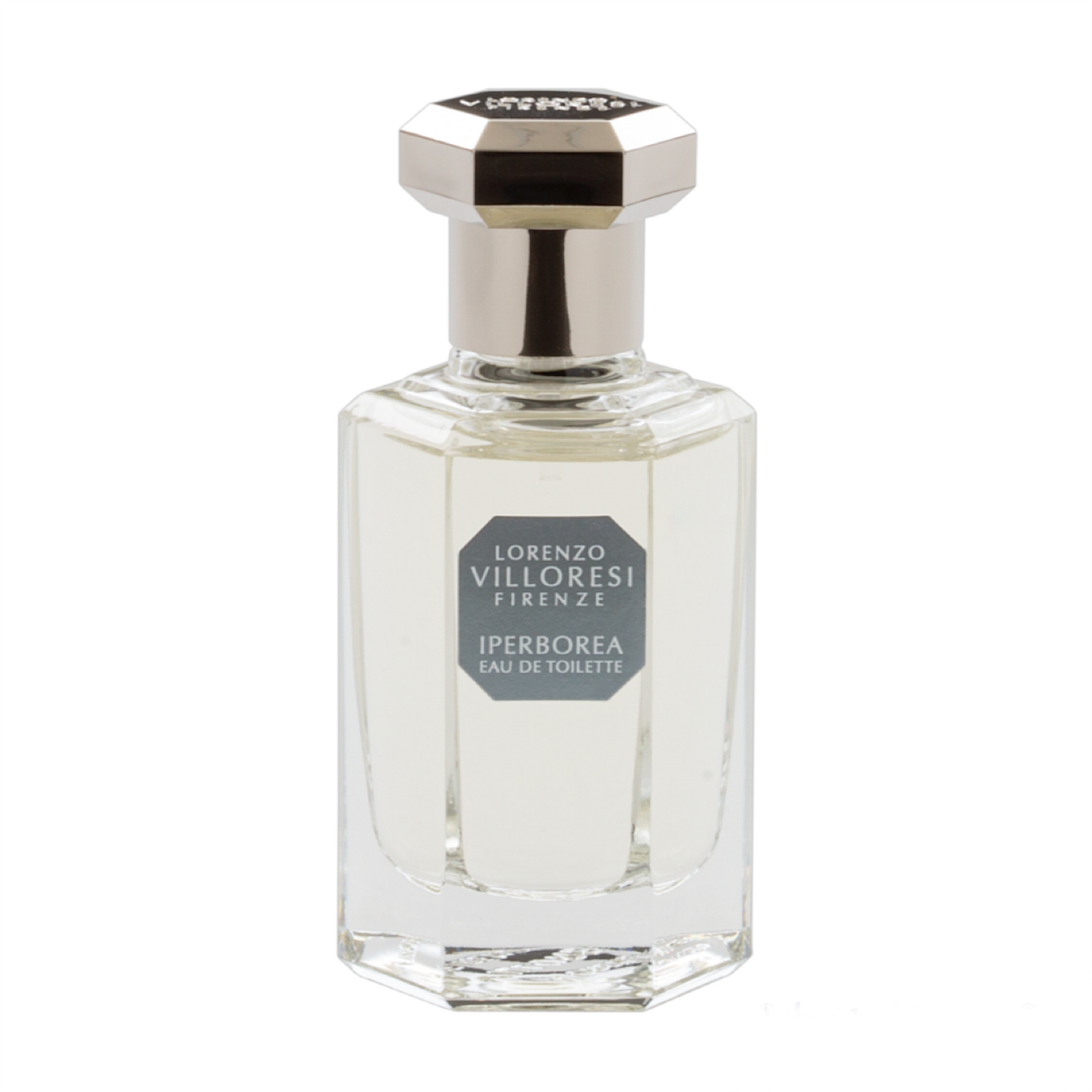 Lorenzo Villoresi Iperborea Eau de Toilette
