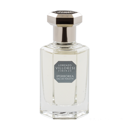 Lorenzo Villoresi Iperborea Eau de Toilette