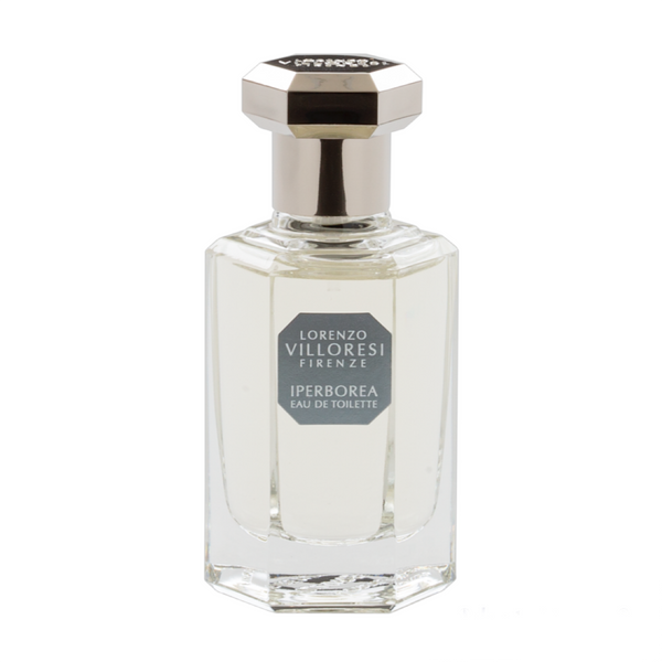 Lorenzo Villoresi Iperborea Eau de Toilette