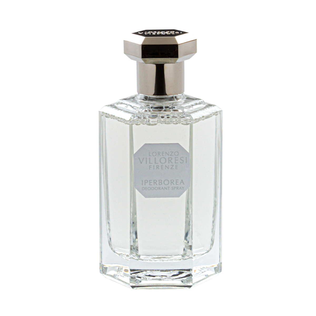Lorenzo Villoresi Iperborea Deodorant
