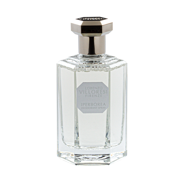 Lorenzo Villoresi Iperborea Deodorant