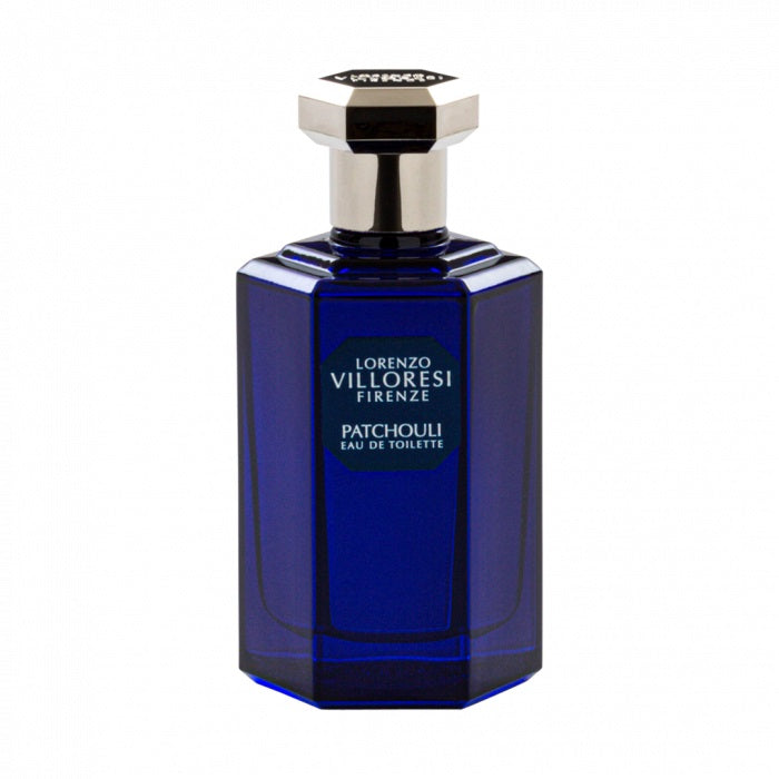 Lorenzo Villoresi Patchouli Eau de Toilette