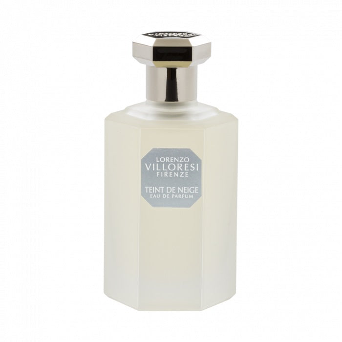 Lorenzo Villoresi Teint De Neige Eau de Parfum