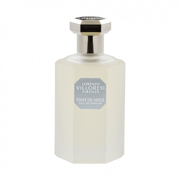 Lorenzo Villoresi Teint De Neige Eau de Parfum